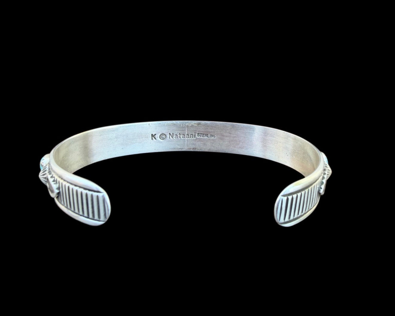 6.5-7" Karl's Multi Sonoran Cab Cuff