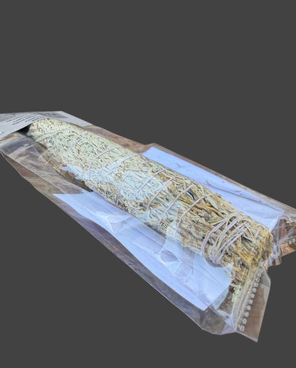 Spiritual Healing Purification Incense